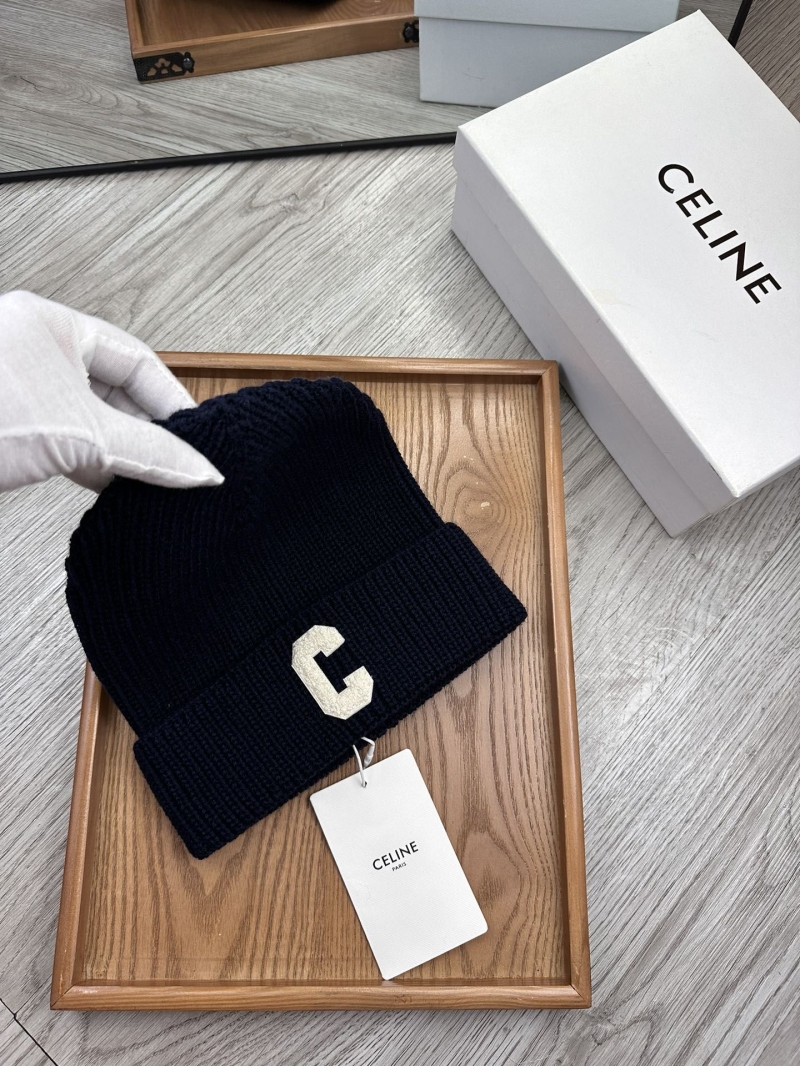 CELINE